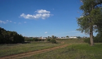Село Кульчумово