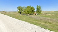 Шаповаловский (Саздинский родник)