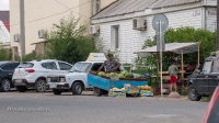 Город Соль-Илецк