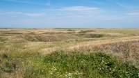 Орловские рудники