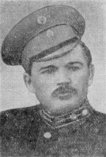 Малишевский А.Н.