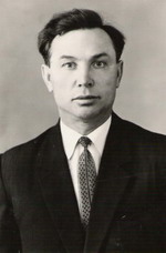 Марков И.А.