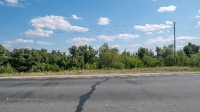 Урочище Возрождение