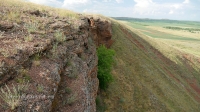 Гора Самбула