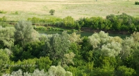 Гора Самбула