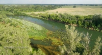 Гора Самбула