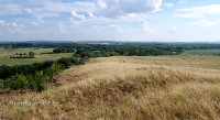 Гора Самбула