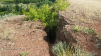 Гора Самбула