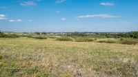 Урочище Красногоры