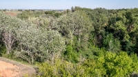 Урочище Красногоры