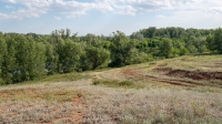 Урочище Красногоры