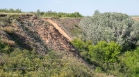 Урочище Красногоры