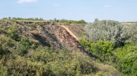 Урочище Красногоры