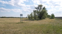 Урочище Красногоры