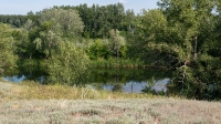 Урочище Красногоры