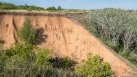 Урочище Красногоры