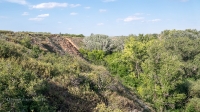 Урочище Красногоры