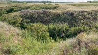 Урочище Красногоры