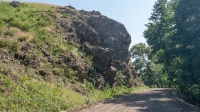 Губерлинский Шихан