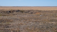 Еленовский карьер