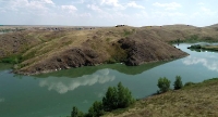 Долина Слез