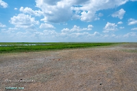 Озера Коскуль
