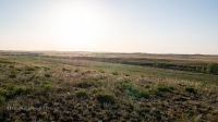Тастыбутакское ущелье на реке Кумак. Май 2021 года