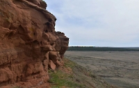 Красные Камни