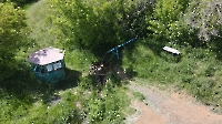 Абрамовский родник