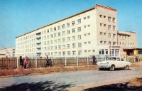 Открытки