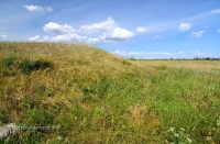Курган