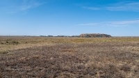 Еленовский рудник