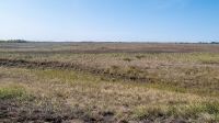 Еленовский рудник