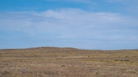 Еленовский рудник