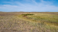 Еленовский рудник