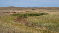 Еленовский рудник