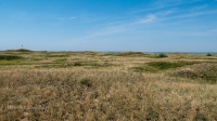 Орловские рудники
