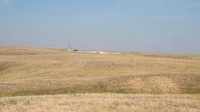 Урочище Мартышкин Рудник