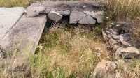 Родник Тасбулак