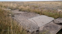 Родник Тасбулак