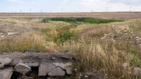 Родник Тасбулак
