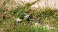 Родник Тасбулак