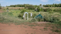 Родник Вязовский