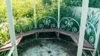 Родник Вязовский