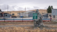 Кваркенский район