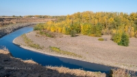 Саракташский район