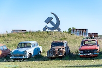 Гайский район