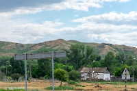 Гайский район