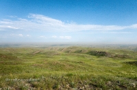 Губерлинские горы