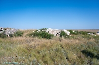 Гора Аккарга